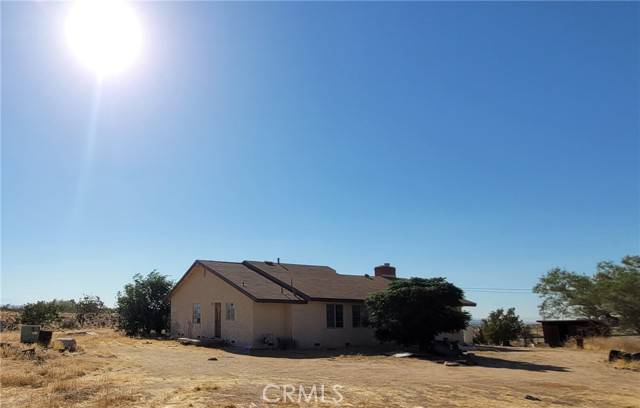 Apple Valley, CA 92308,9537 Kiowa Road