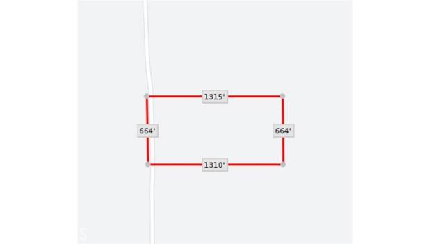 Helendale, CA 92342,2 Lot S Buckthorne C