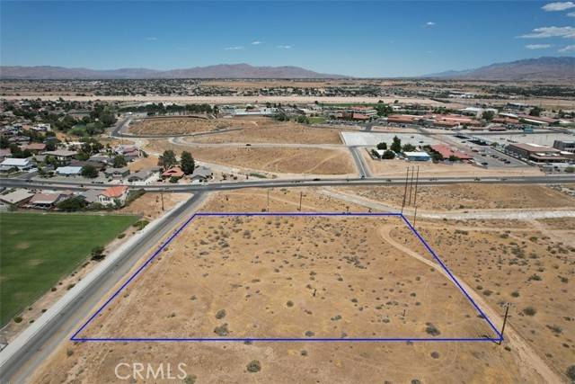 Victorville, CA 92395,0 Huerta