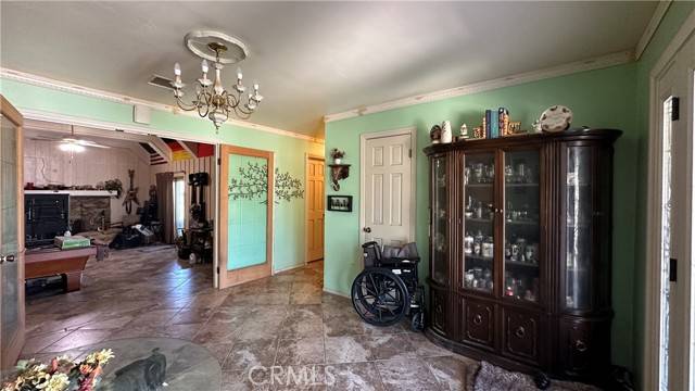 Yucca Valley, CA 92284,58572 Piedmont Drive