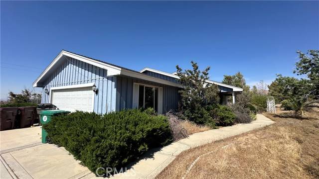 Yucca Valley, CA 92284,58572 Piedmont Drive