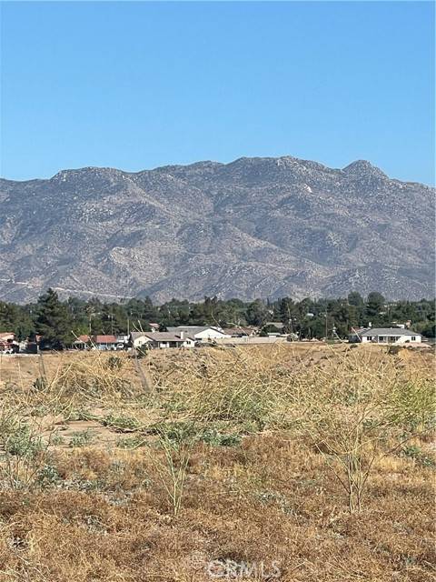 Hesperia, CA 92345,0 Aspen