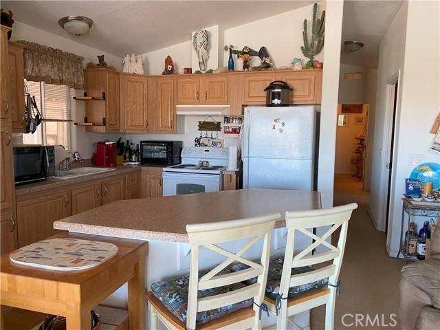 Needles, CA 92267,91 Havasu Palms