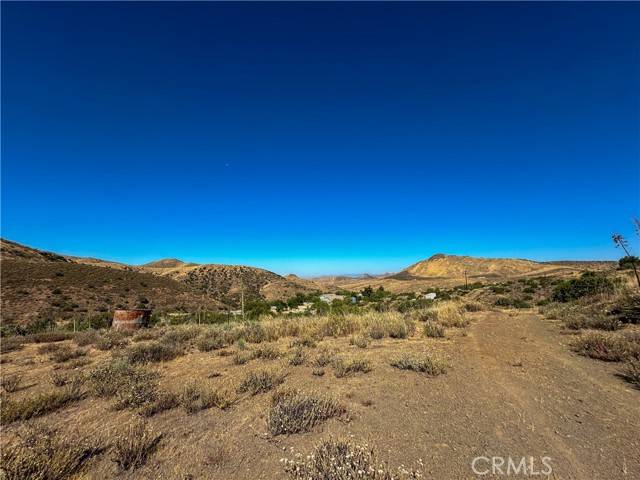 Agua Dulce, CA 91350,0 Big Springs