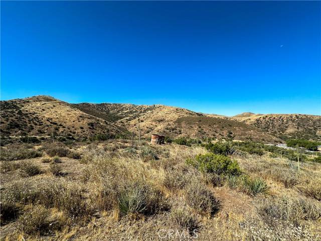 Agua Dulce, CA 91350,0 Big Springs