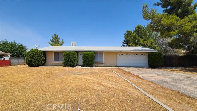 Hesperia, CA 92345,10689 Portland Avenue