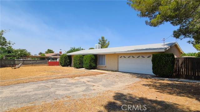 Hesperia, CA 92345,10689 Portland Avenue