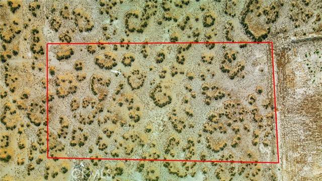 Adelanto, CA 92301,0 Bartlett