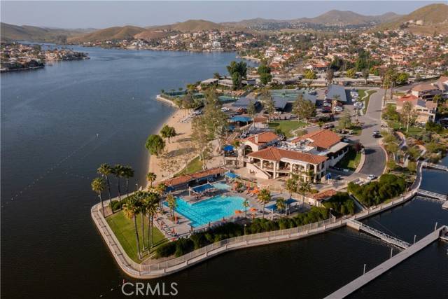 Canyon Lake, CA 92587,30321 Early Round Drive