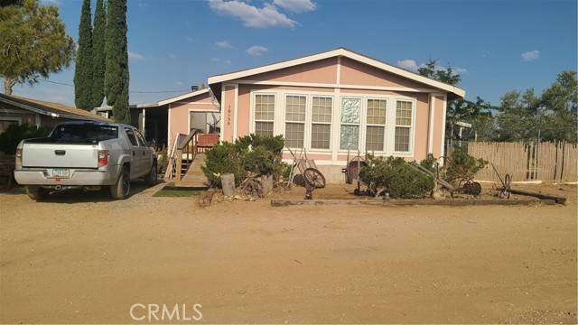 Phelan, CA 92371,10835 Windermere Road