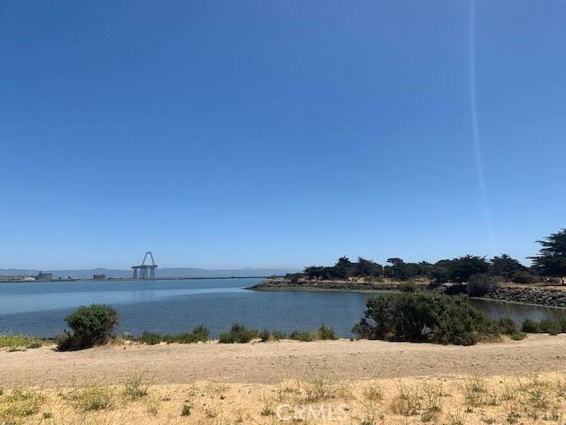 San Francisco, CA 94124,0 Ingerson