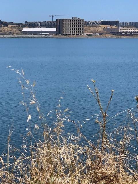San Francisco, CA 94124,0 Hollister
