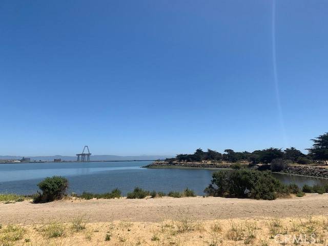San Francisco, CA 94124,0 Hollister