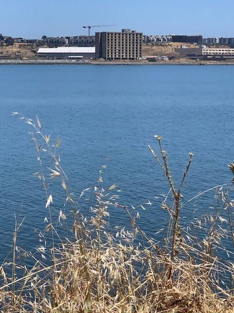 San Francisco, CA 94124,0 Hollister
