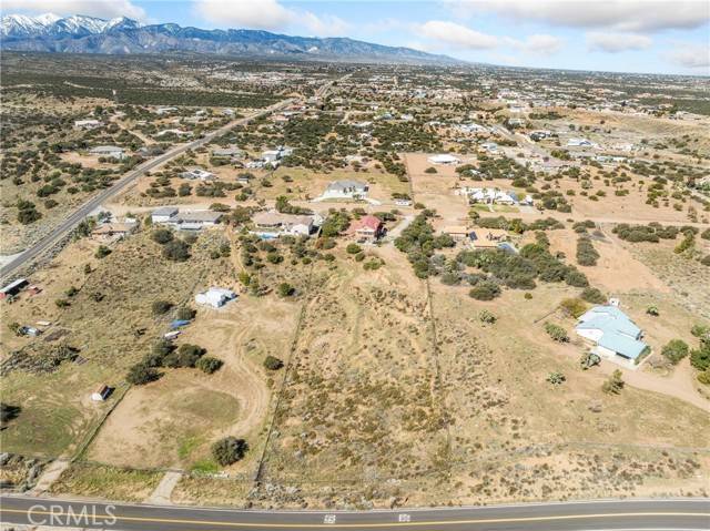 Oak Hills, CA 92344,8187 Anaconda Avenue