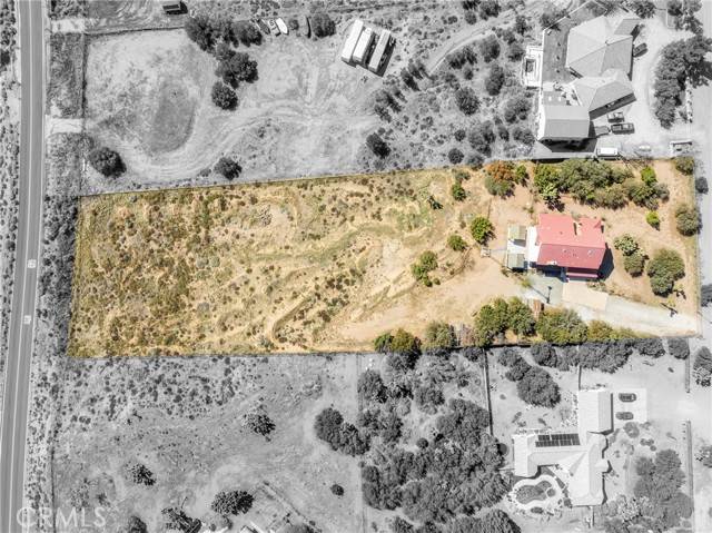 Oak Hills, CA 92344,8187 Anaconda Avenue