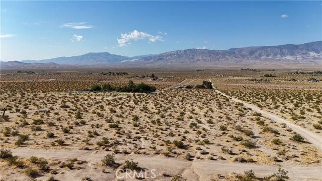 Lucerne Valley, CA 92356,705 Porter