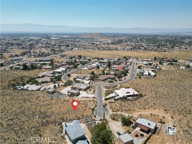 Apple Valley, CA 92307,0 Kewanee