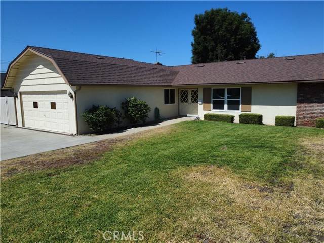 San Dimas, CA 91773,521 N Darwood Avenue