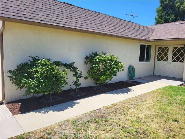 San Dimas, CA 91773,521 N Darwood Avenue