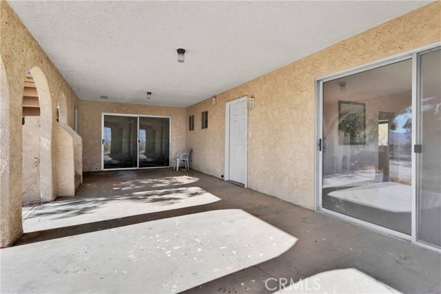 Lucerne Valley, CA 92356,32666 Richard Street