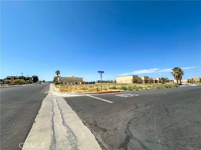 Victorville, CA 92392,0 W. Sand