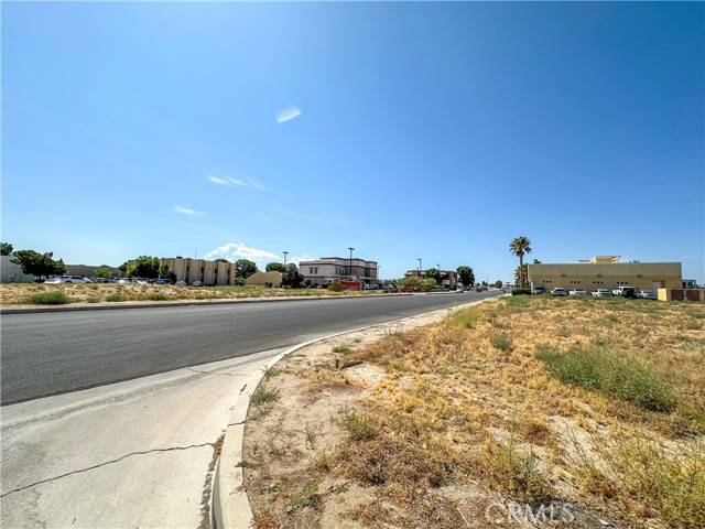 Victorville, CA 92392,0 W. Sand