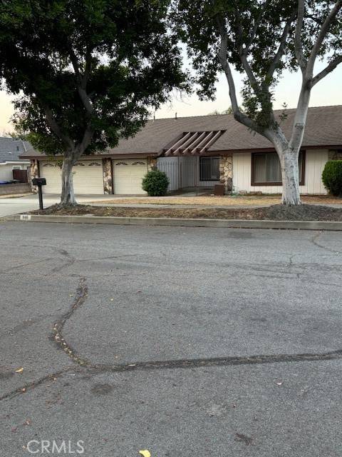 Upland, CA 91786,946 Coronado Street