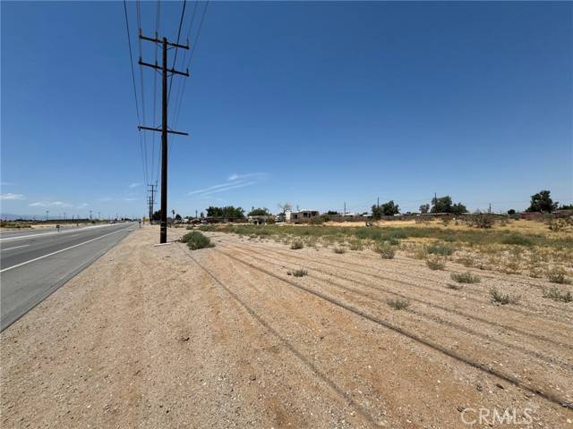 Victorville, CA 92399,0 Palmdale