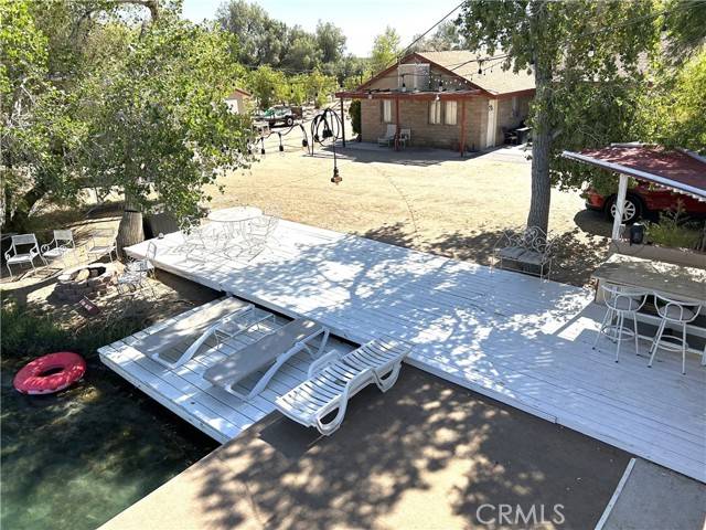 Newberry Springs, CA 92365,35814 Newberry Road