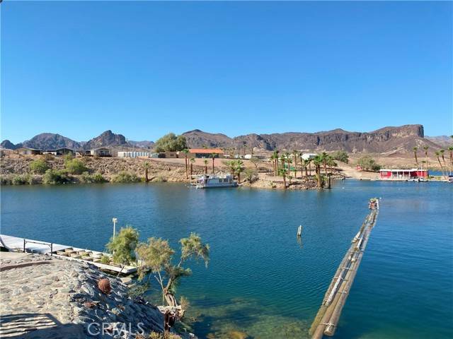 Needles, CA 92267,108 Havasu Palms, 92267