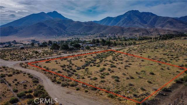 Weldon, CA 93283,701 Bull Run