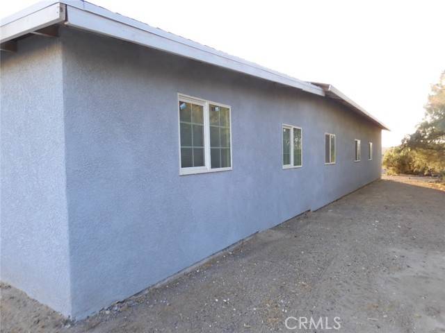 Barstow, CA 92311,21483 Main Street