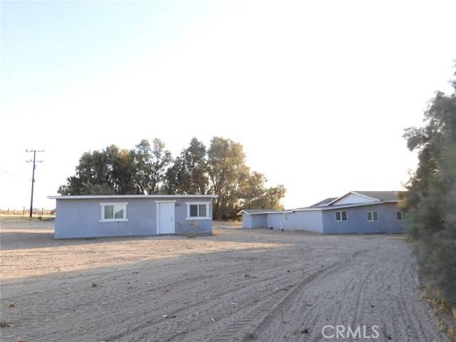 Barstow, CA 92311,21483 Main Street