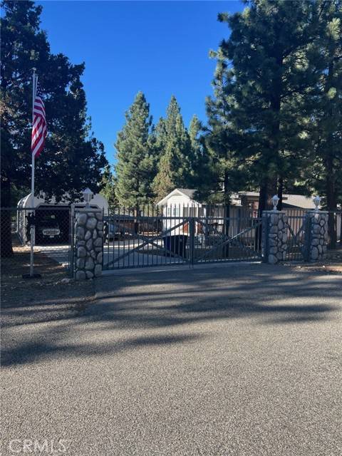 Big Bear City, CA 92314,2201 Chaparral Court