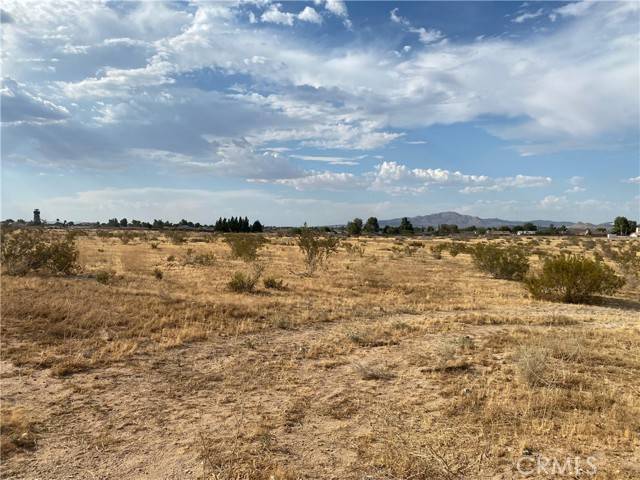 Victorville, CA 92395,1 Silica