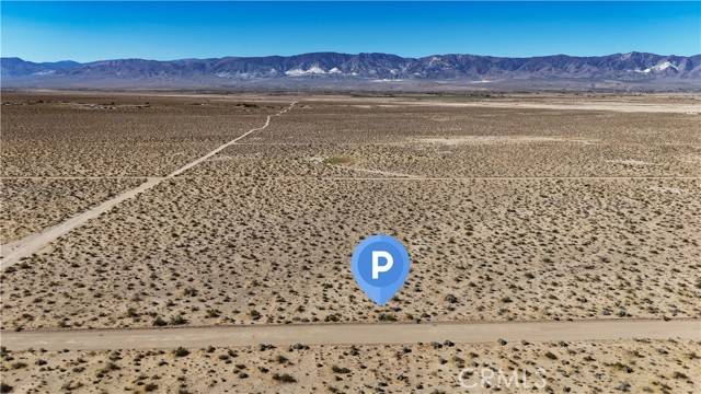 Lucerne Valley, CA 92356,713 Abelia