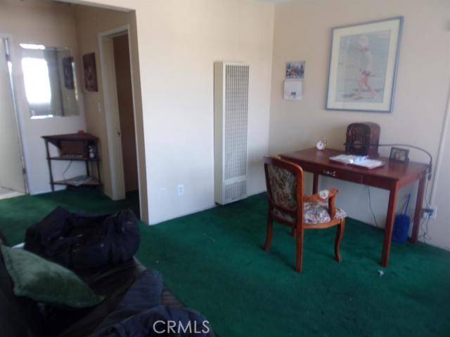 Los Angeles, CA 90023,1017 S Herbert Avenue