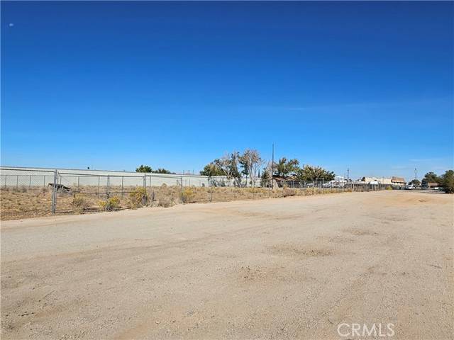 Apple Valley, CA 92307,0 Del Mar
