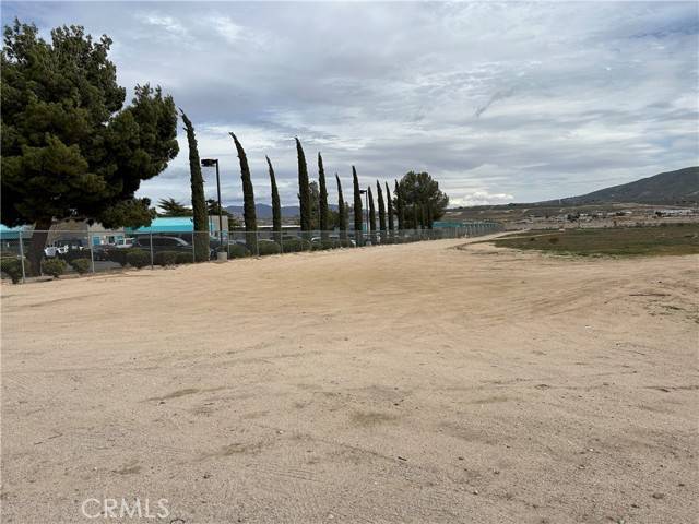 Hesperia, CA 92345,0 Glendale