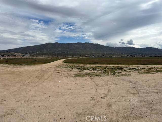 Hesperia, CA 92345,0 Glendale