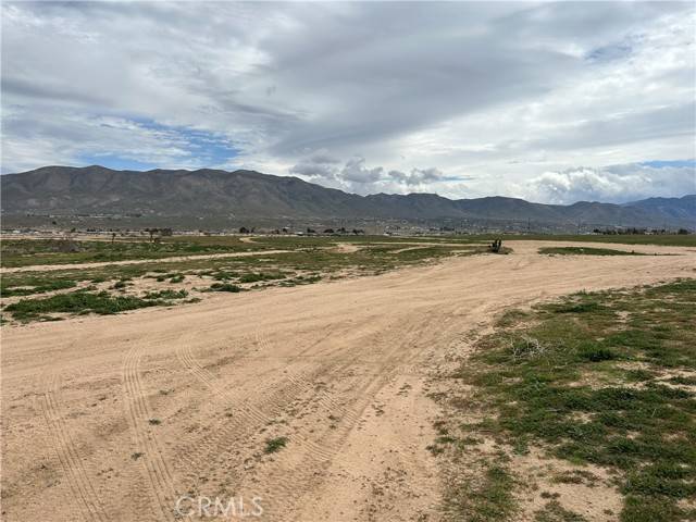 Hesperia, CA 92345,0 Glendale