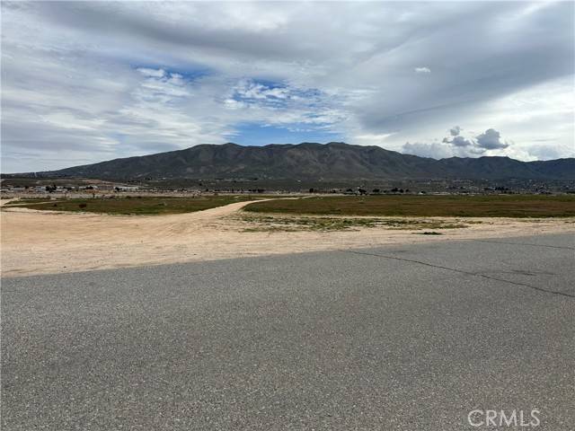 Hesperia, CA 92345,0 Glendale