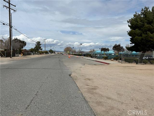 Hesperia, CA 92345,0 Glendale