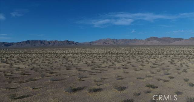 Lucerne Valley, CA 92356,0 Lucerne Valley Cutoff