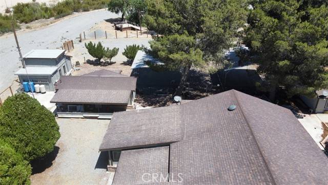 Helendale, CA 92342,26900 Vista Road