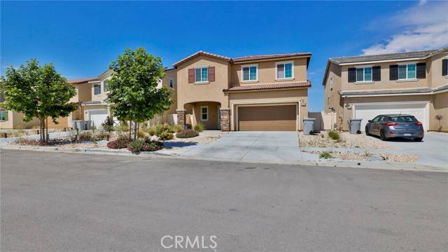 Hesperia, CA 92345,10868 Quarter Horse Avenue