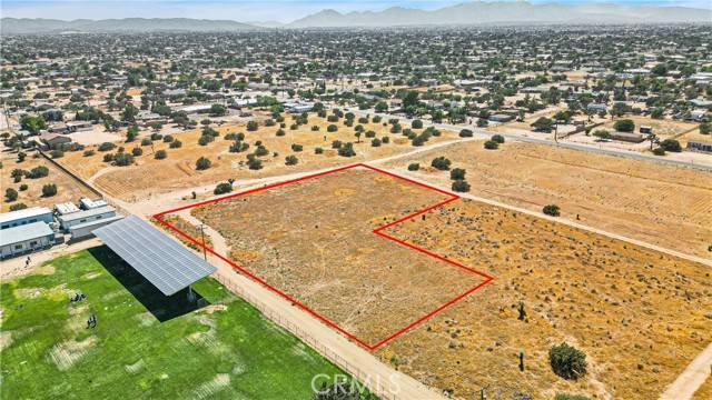 Hesperia, CA 92345,0 Olive