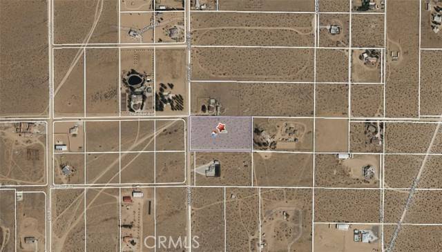 Apple Valley, CA 92308,0 Japatul