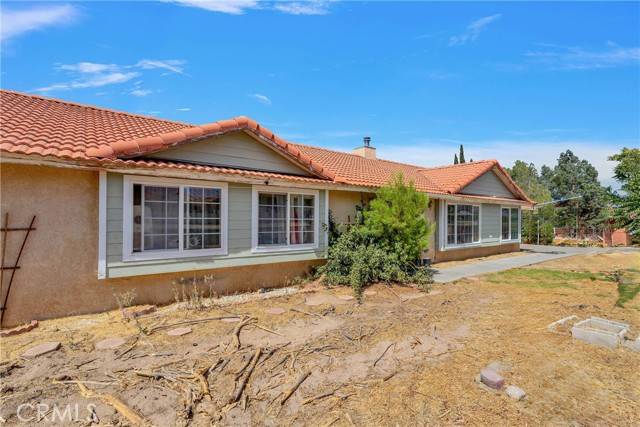 Phelan, CA 92371,8760 Del Rosa Road